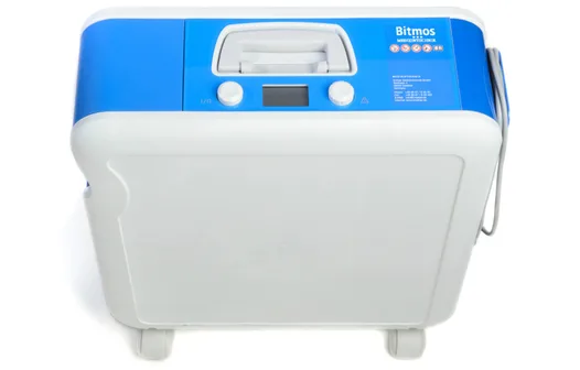 BitmosOXY6000_01.jpg