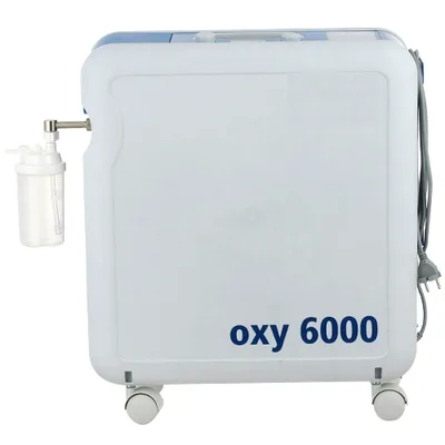 214_1.1000x1000.jpg