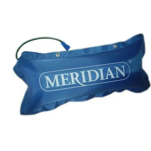 Кислородная подушка Meredian Мередиан 